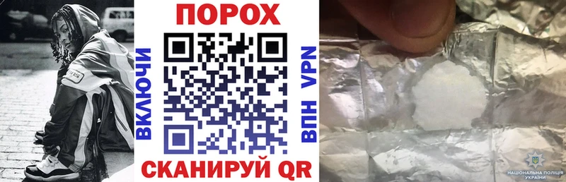 Amphetamine VHQ  Тольятти 
