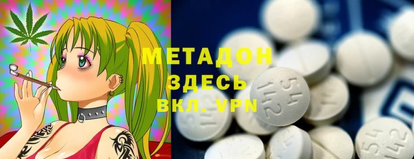 эйфоретик Алексин