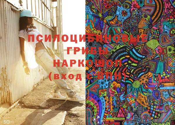 эйфоретик Алексин