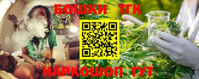 Альфа ПВП Пушкино