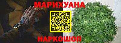 стафф Пугачёв
