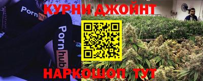Альфа ПВП Пушкино