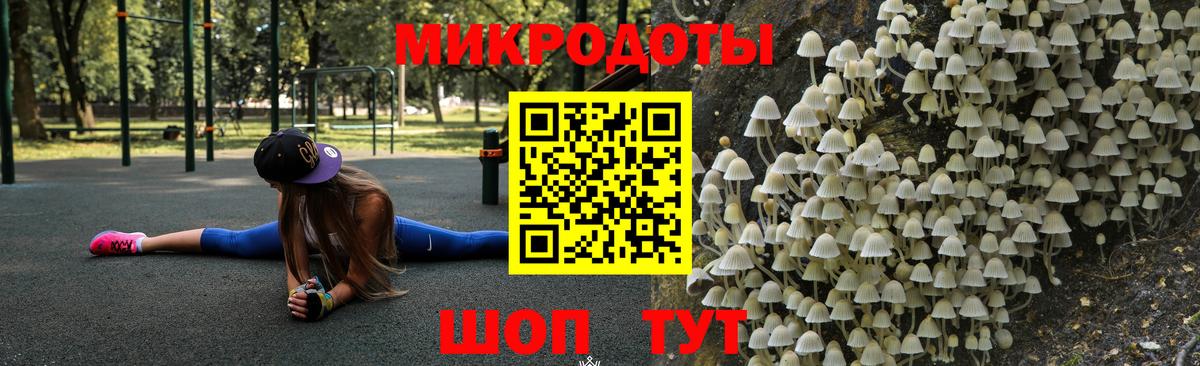 Галлюциногенные грибы прущие грибы  Вход с VPN  Тольятти 